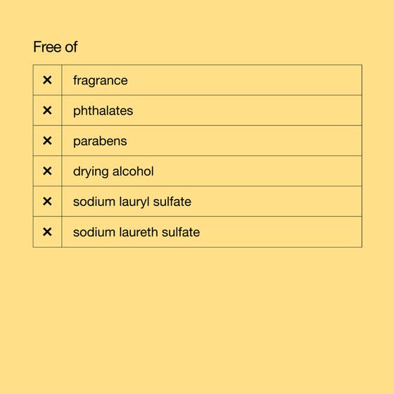 Dramatically Different Moisturizing Lotion + Jumbo