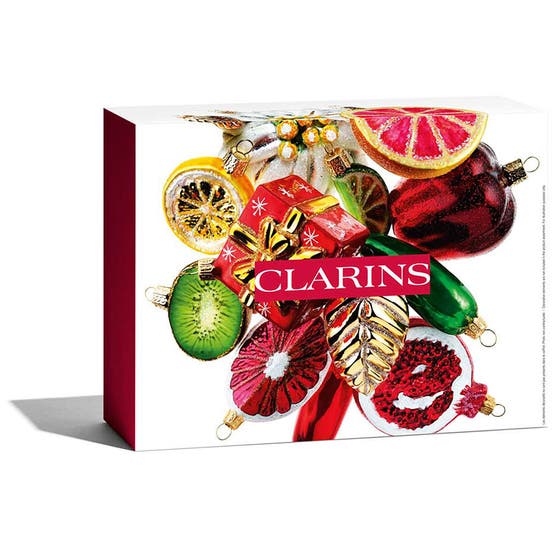 Extra-Firming Gift Set