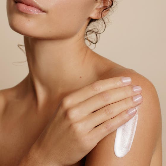 Lait-Crème Fluid+