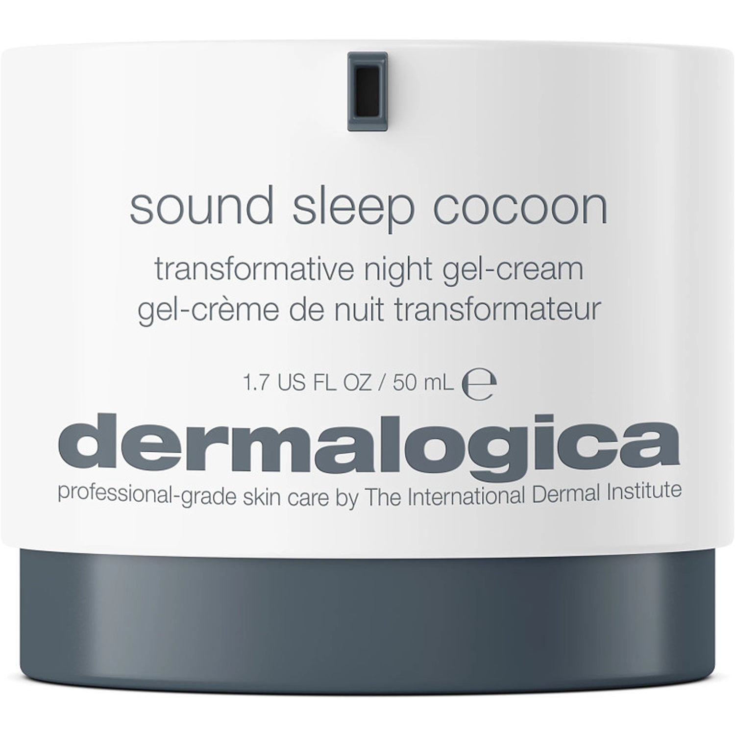 Dermalogica Sound Sleep Cocoon 50 ml