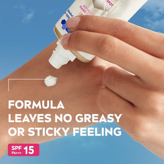 Luminous630 Anti Dark-Spot Hand Cream