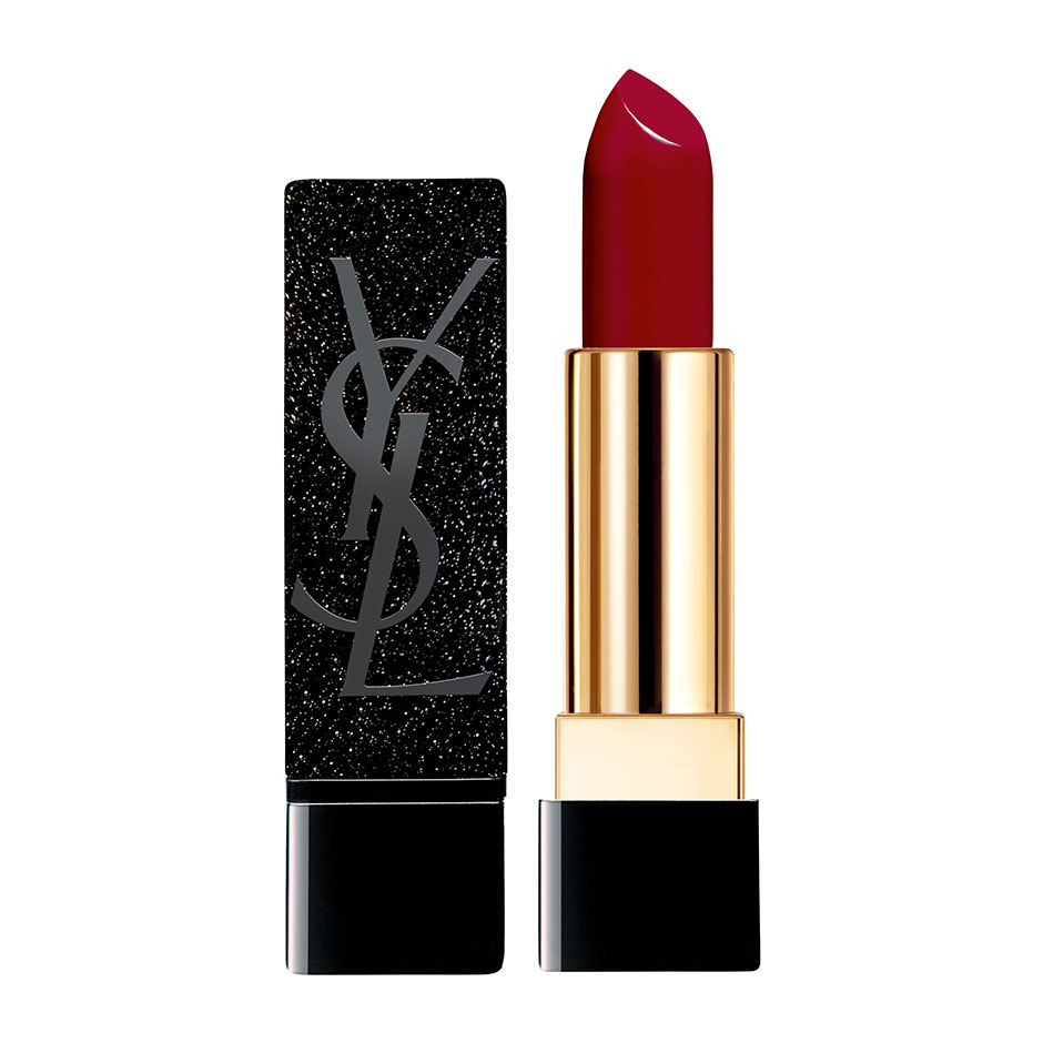 Rouge Pur Couture Collector’s Edition 3.8 ml Yves Saint Laurent Läppstift