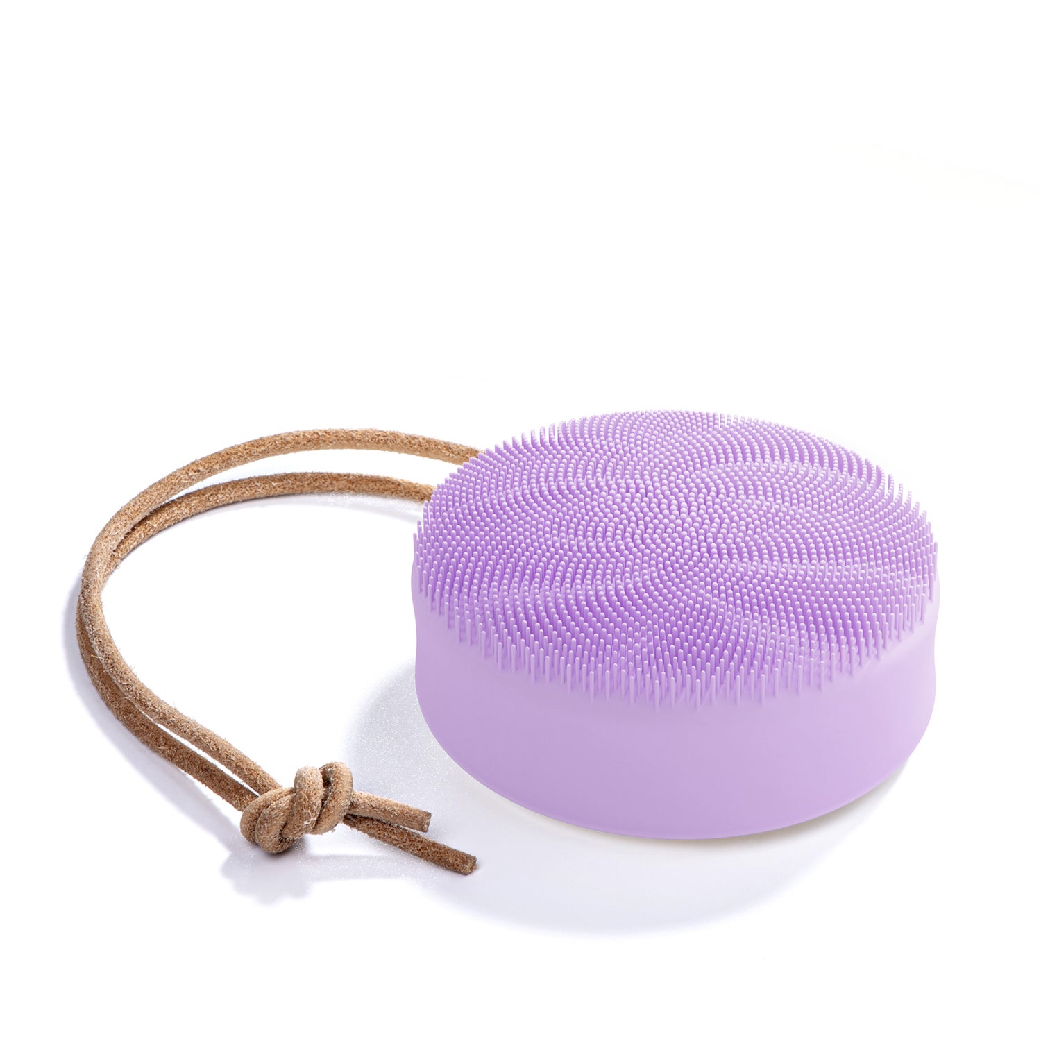 FOREO LUNA™ 4 body  Lavender - pcs 1