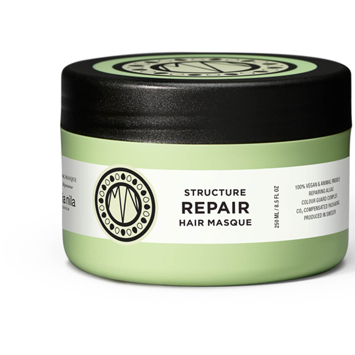 Maria Nila Care Structure Repair Colour Guard Masque, 250 ml Maria Nila Hårvård