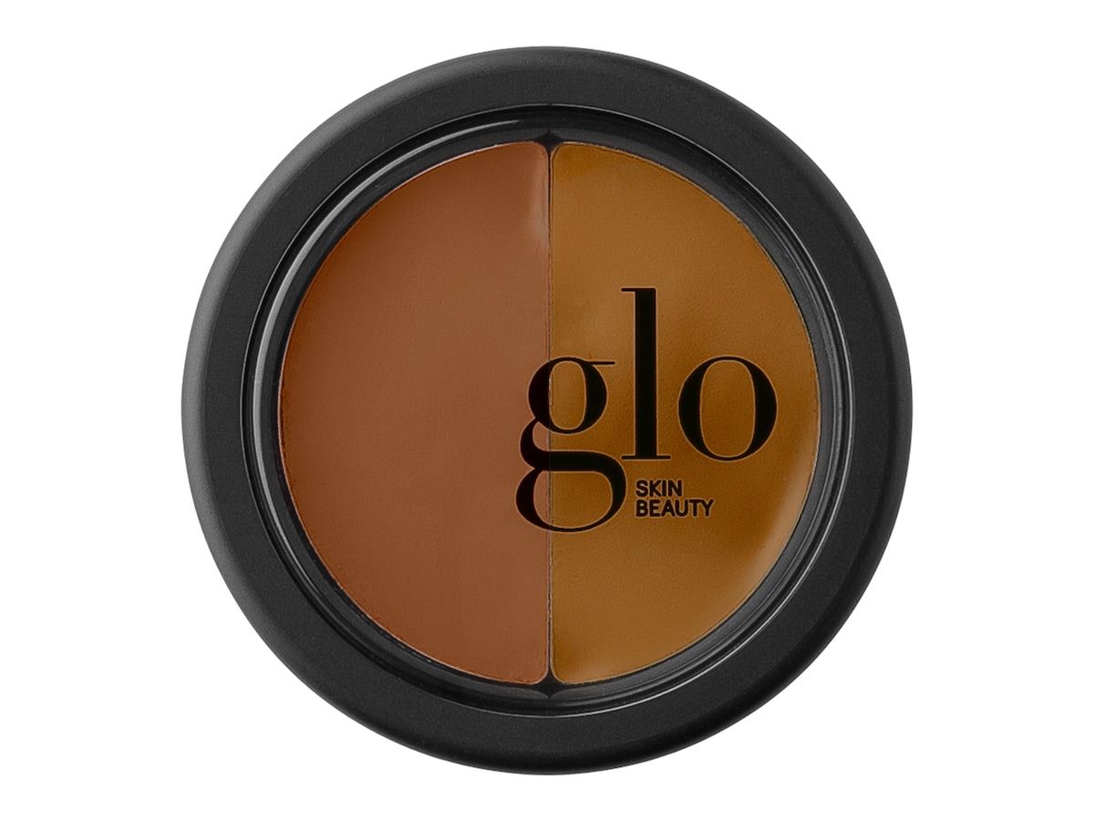 Under Eye Concealer, 3.1 g Glo Skin Beauty Concealer