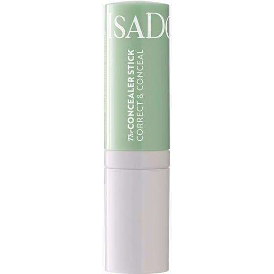 The Concealer Stick