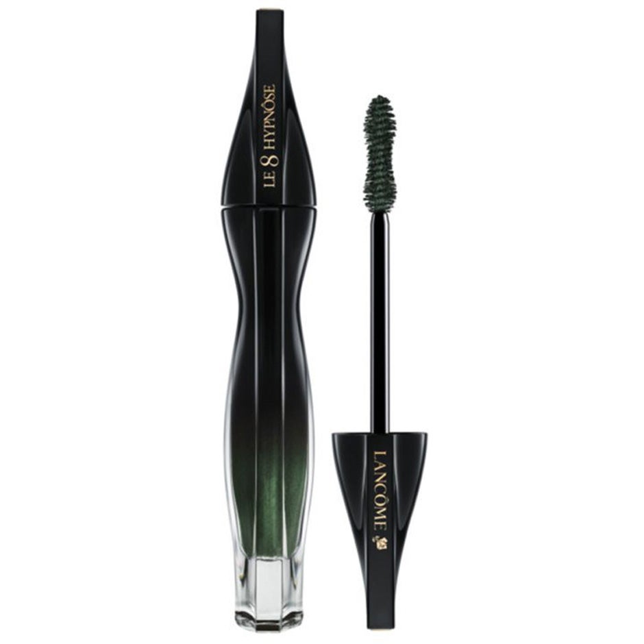 Lancôme Le 8 d'Hypnose 04 Noir Malachite