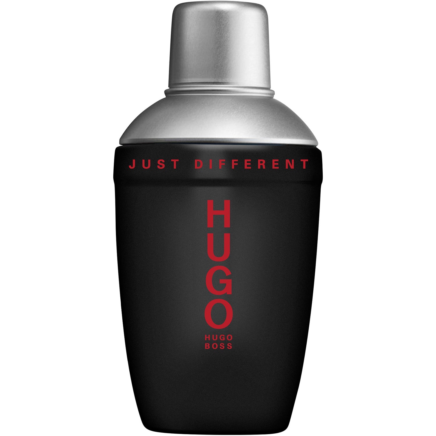 Hugo Just Different EdT,  75ml Hugo Boss Doft
