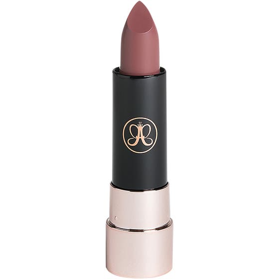 Matte Lipstick