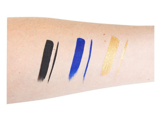 Schwing Eyeliner Trio Kit