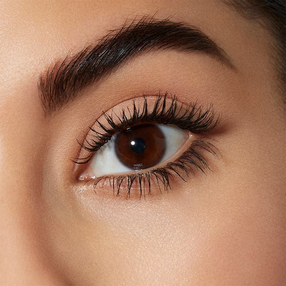 Hypnôse Mascara Waterproof