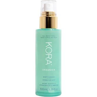 Active Algae Minty Mist