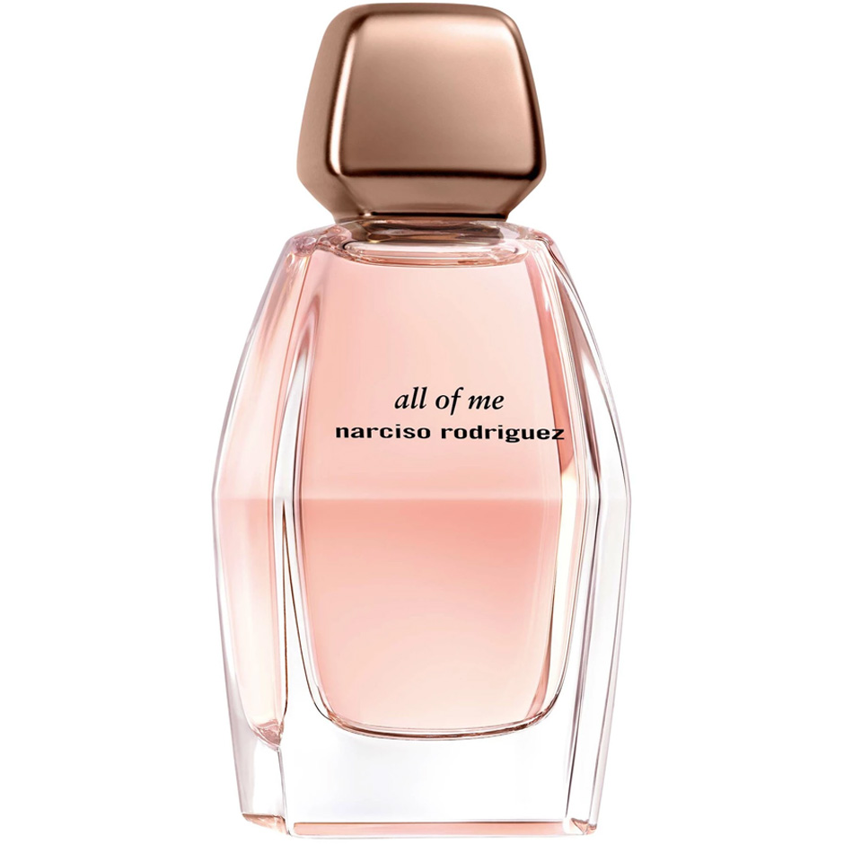 All Of Me 90 ml Narciso Rodriguez Damparfym