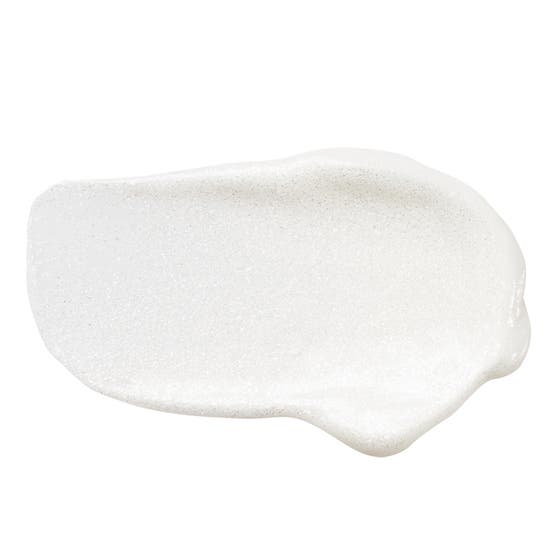 Dew the Dew Body Highlighter