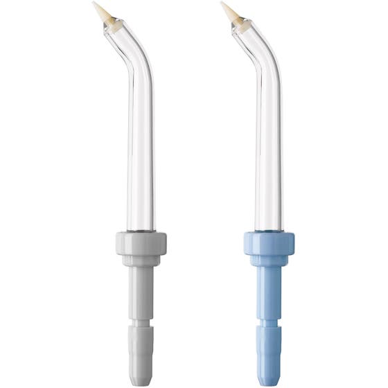 PP-100E Pik Pocket Tip