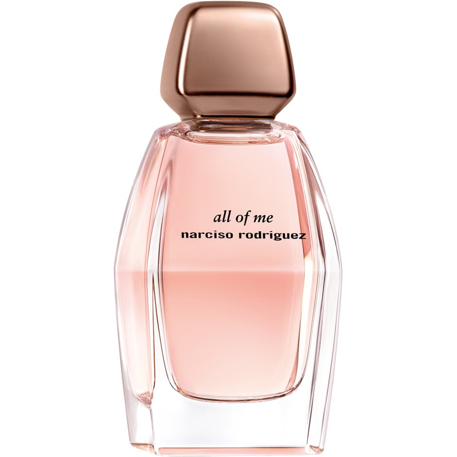 All Of Me, 90 ml Narciso Rodriguez Damparfym