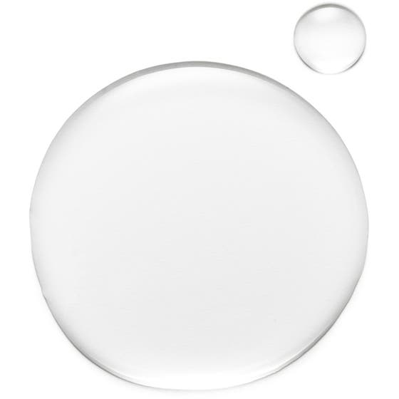 Dr. Weil Mega-Mushroom Micellar Cleanser