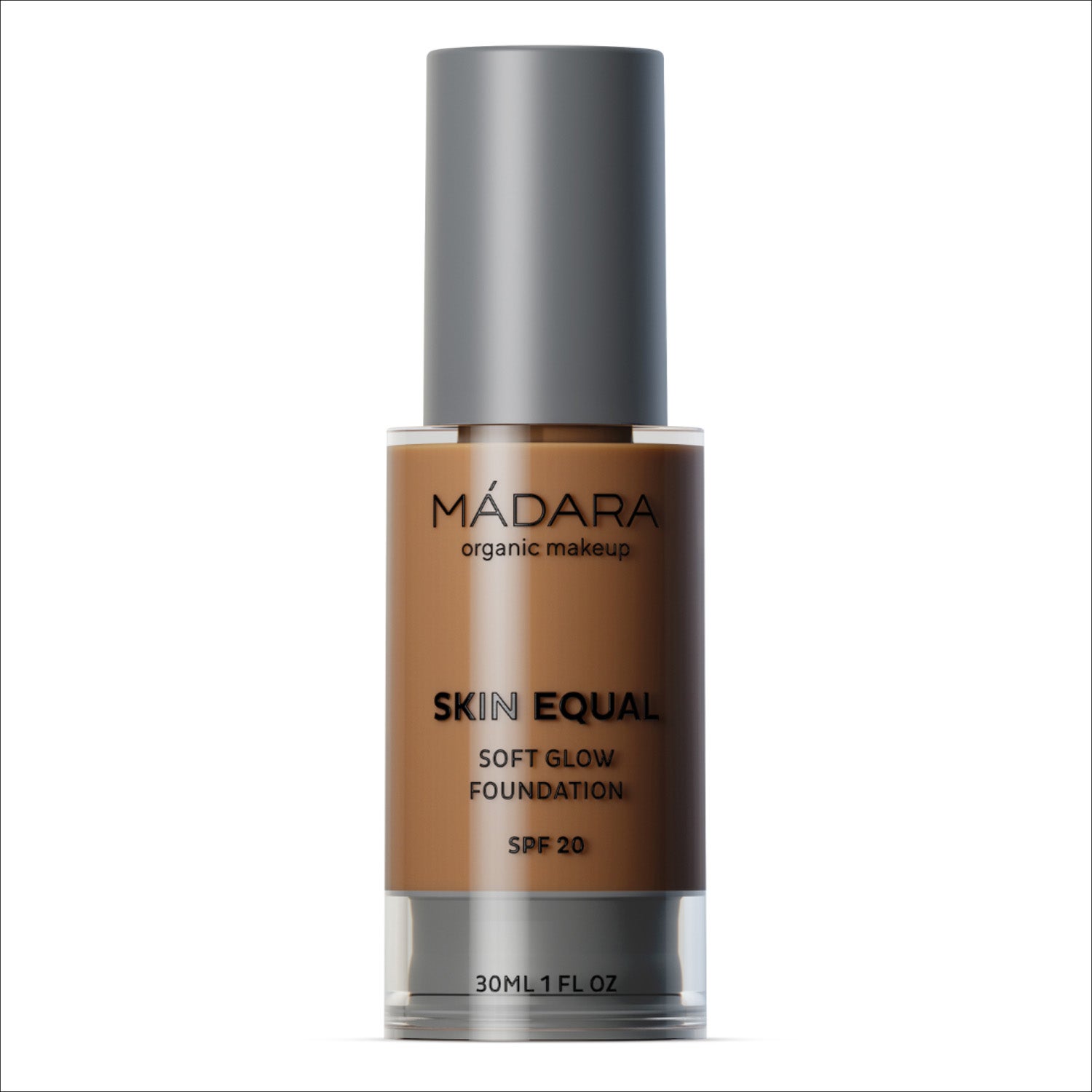 Skin Equal Foundation