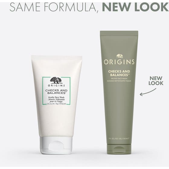 Spot Treatment - Snabb Finnbehandling för Män som Behöver Akut Åtgärd mot Utbrott