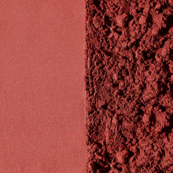 Tea to Tan Powder Blush