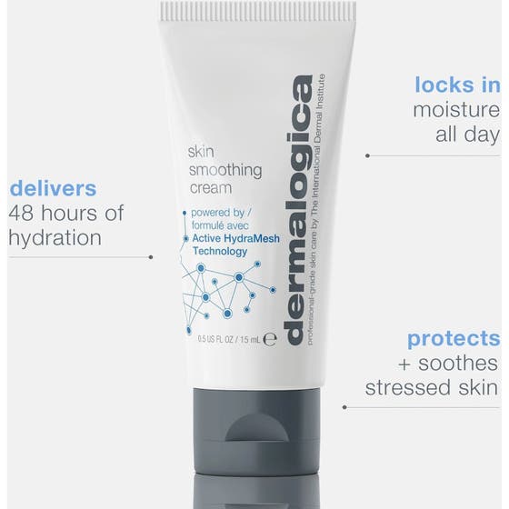 Complete Complexion Essentials Set