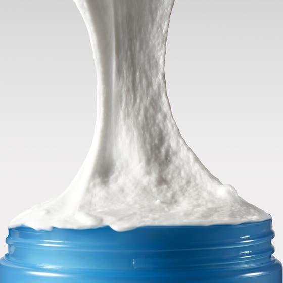 Hyal Reyouth Melting Foaming Balm