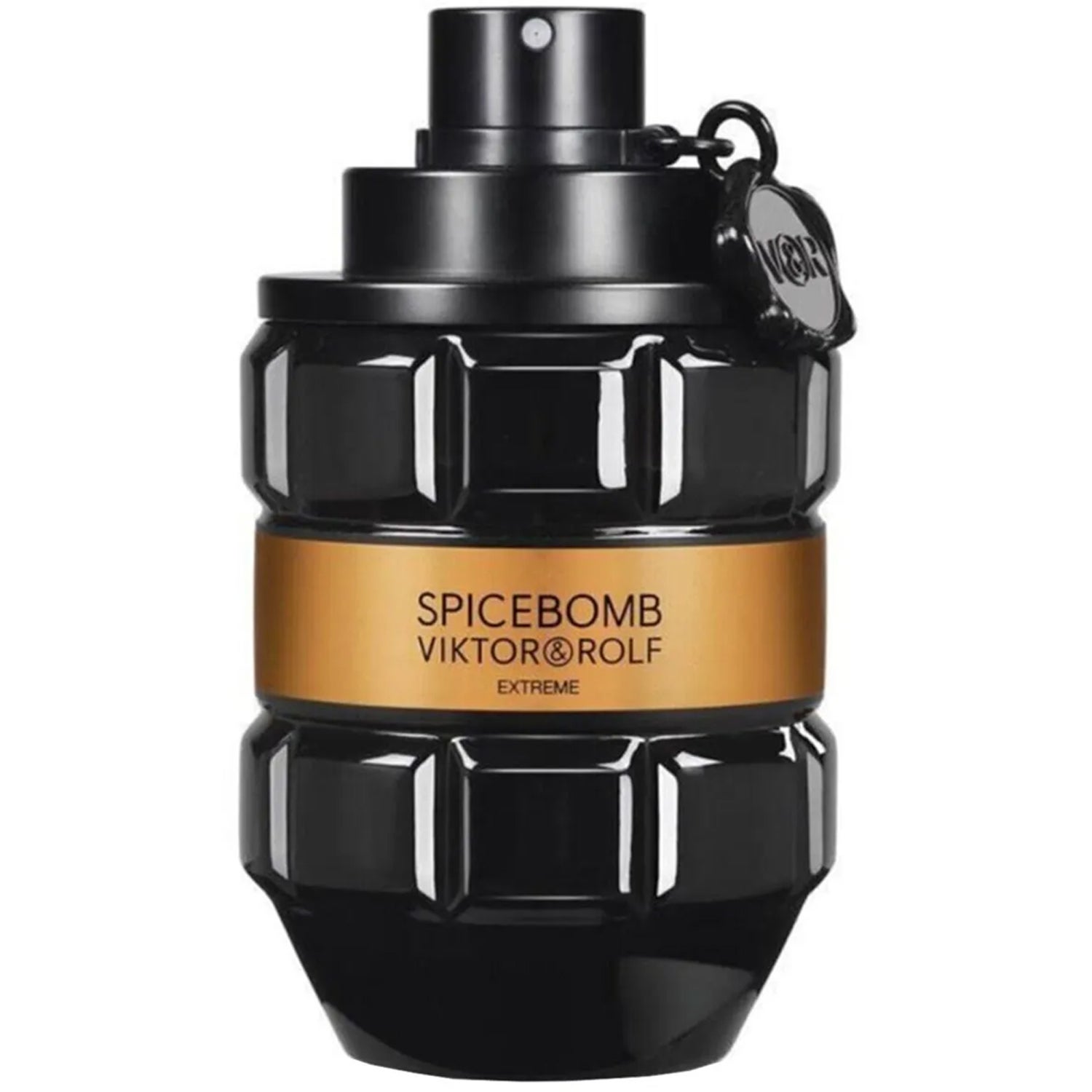 Viktor & Rolf Viktor & Rolf Spicebomb Extreme Eau de Parfum - 90 ml parfym