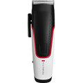 Easy Fade Hair Clipper HC500