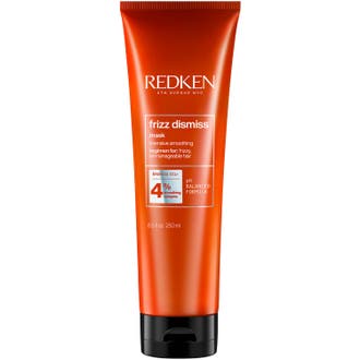 Frizz Dismiss