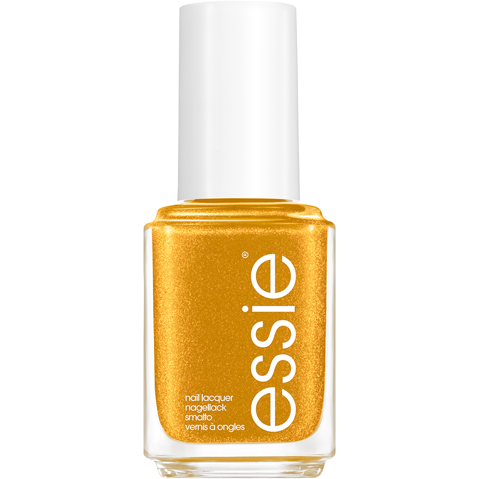 Summer Collection, 13,5 ml Essie Nagellack