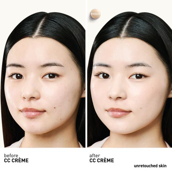 CC Creme