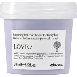 Love Smoothing Conditioner