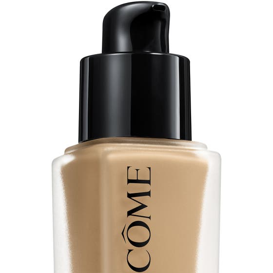 Teint Idole Ultra Wear 24H Longwear Foundation