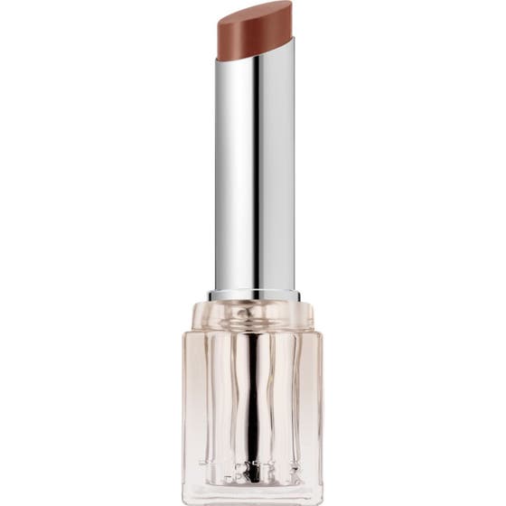 Waterism Glow Melting Balm