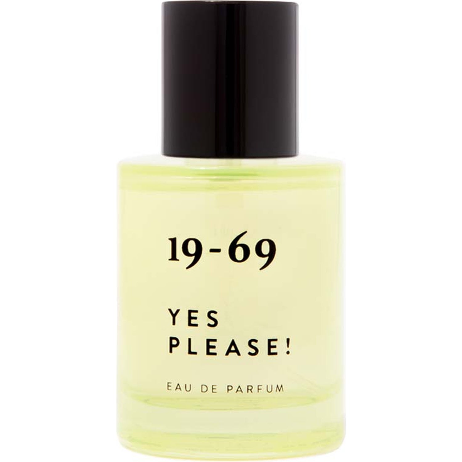 19-69 19-69 Yes Please! Eau De Parfum - 30 ml parfym