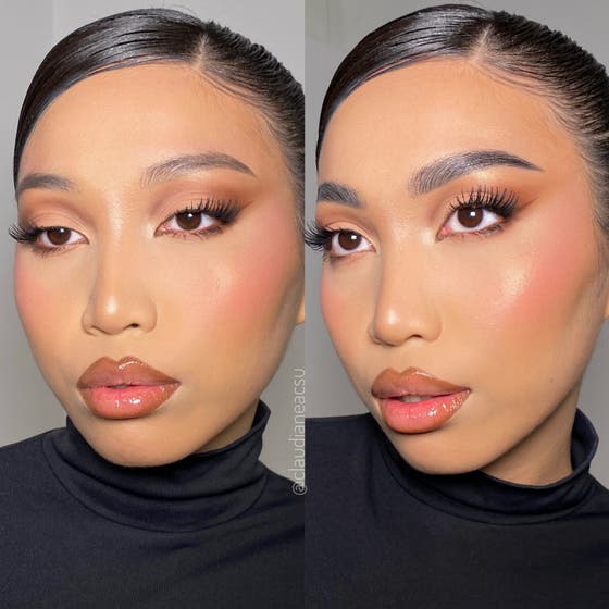 Triple Precision Brow Definer