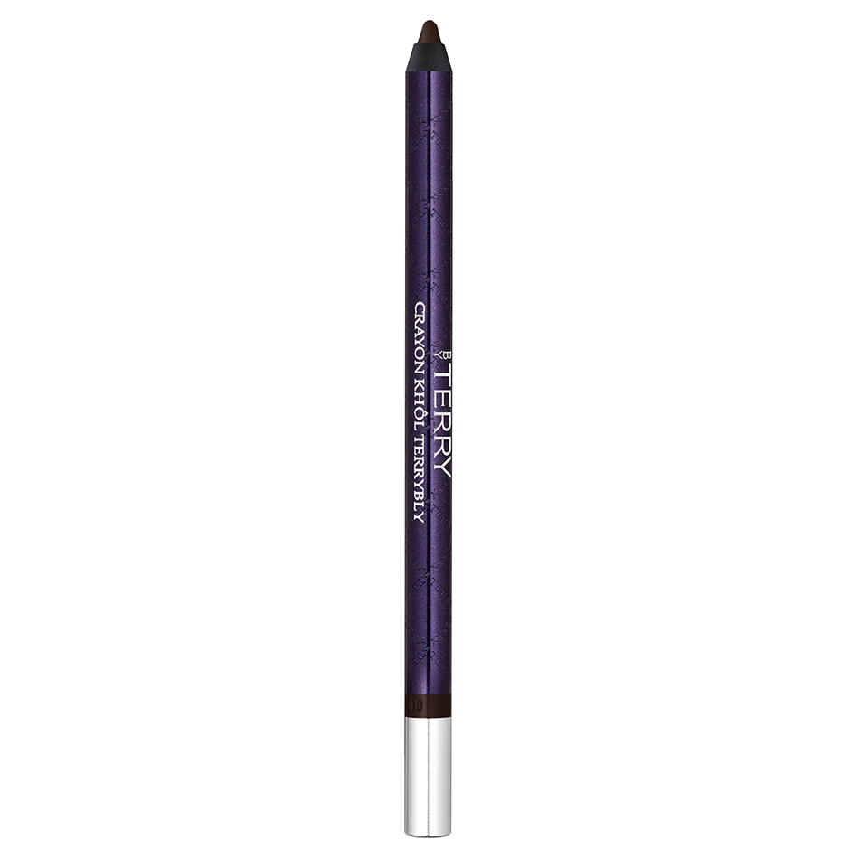Crayon Khol Terrybly