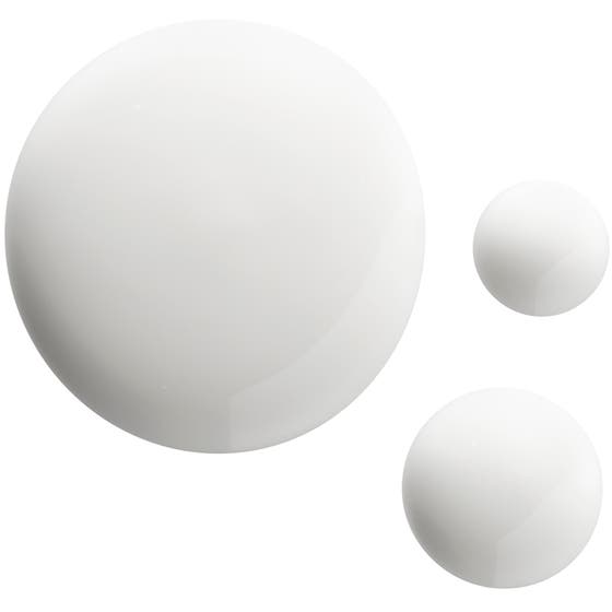 UV Filters SPF45 Serum