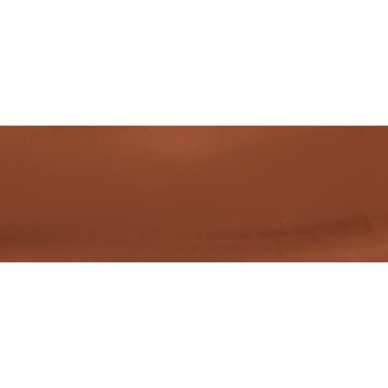 The No Compromise 2-in-1 Soft-Matte Foundation & Concealer
