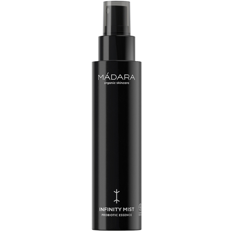 Infinity Mist Probiotic Essence