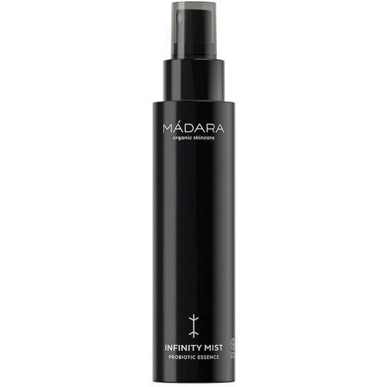Infinity Mist Probiotic Essence