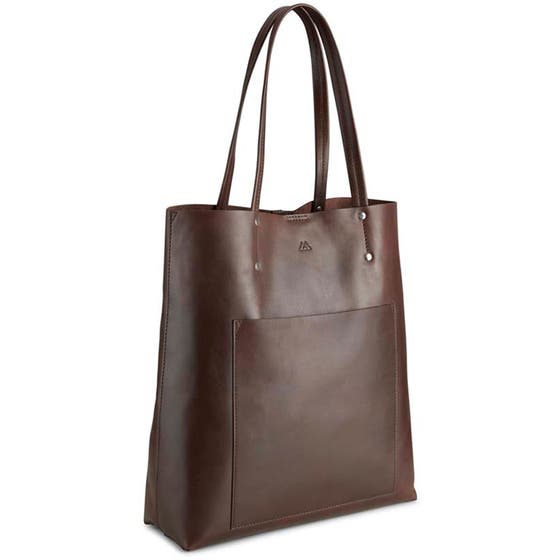 Antonella MBG Shopper, Antiq.