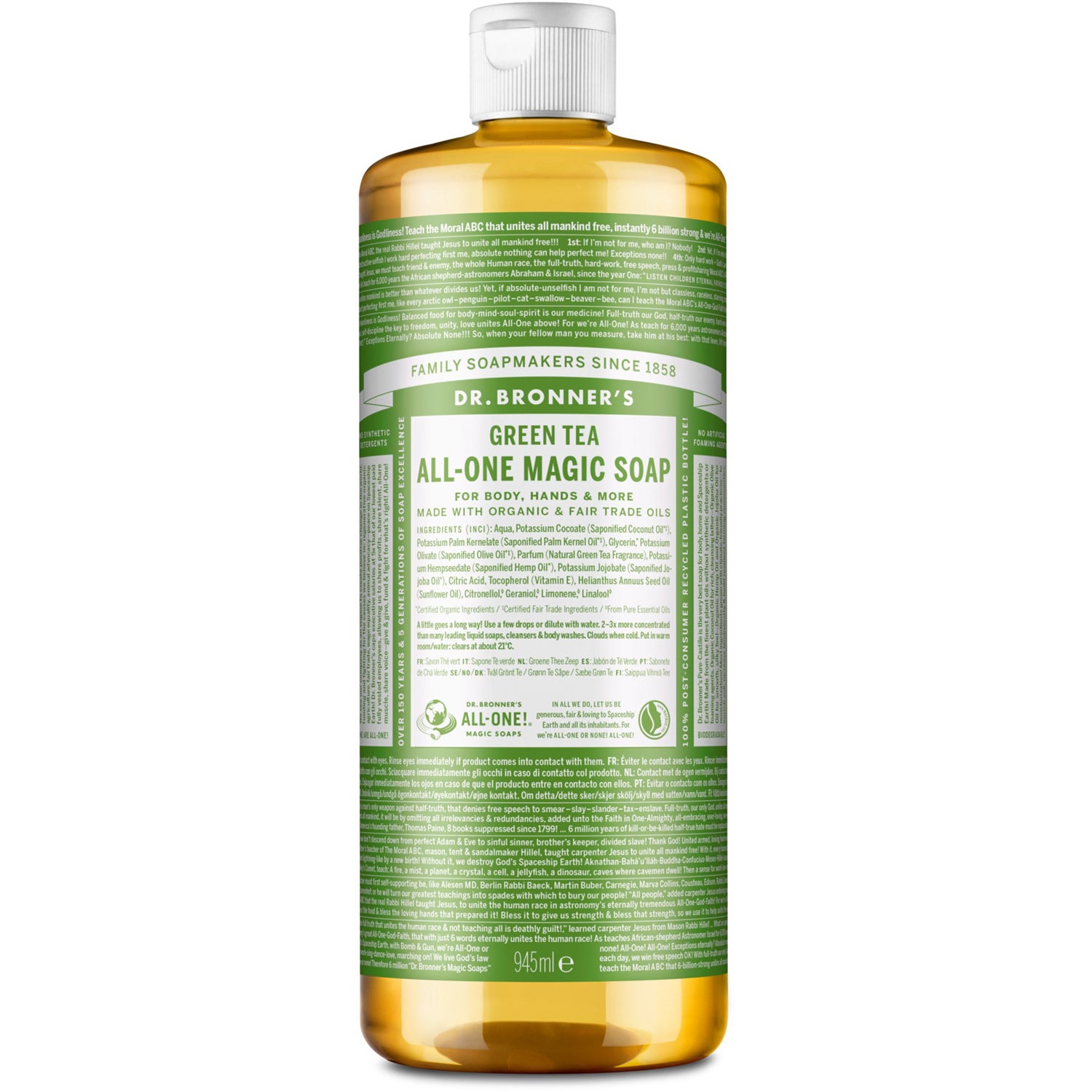 product-option-Green
