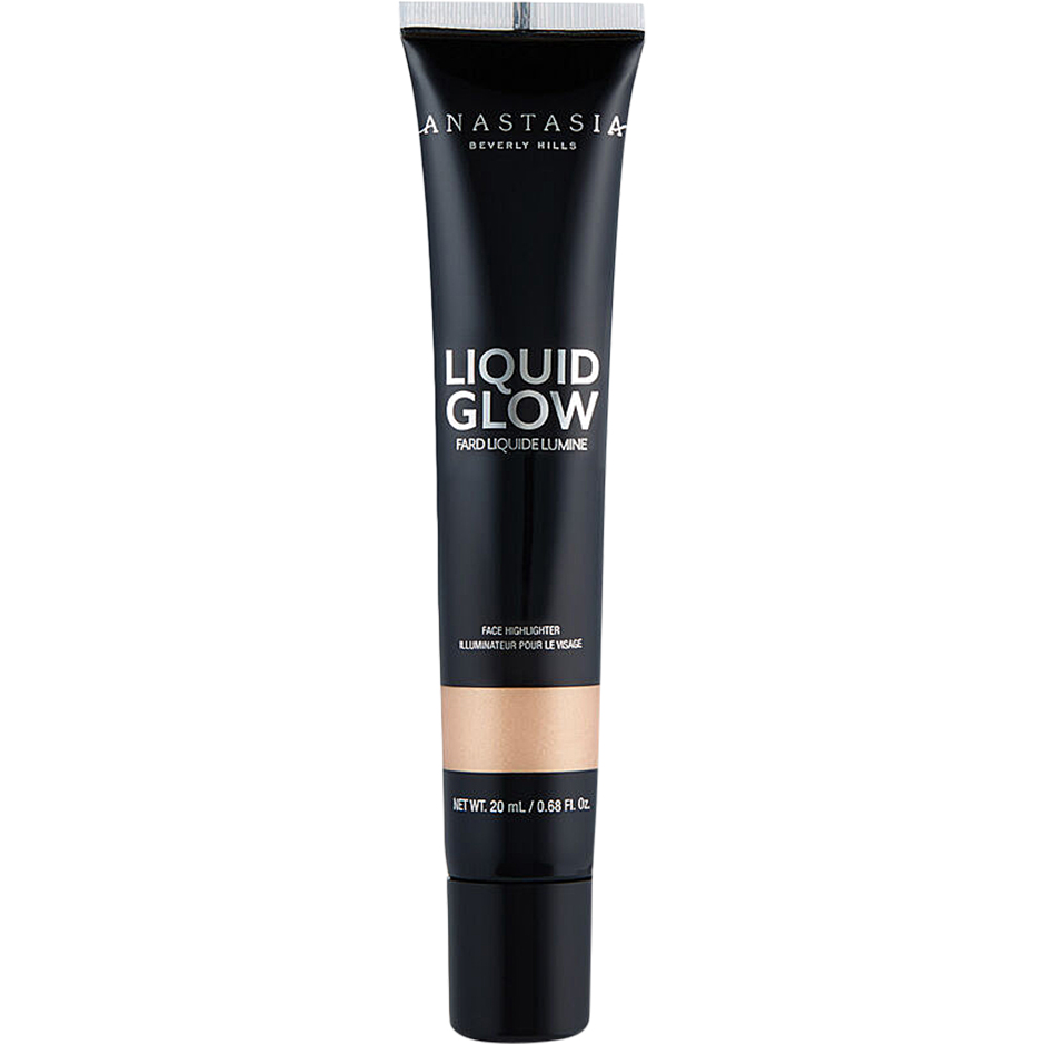 Liquid Glow Highlighter