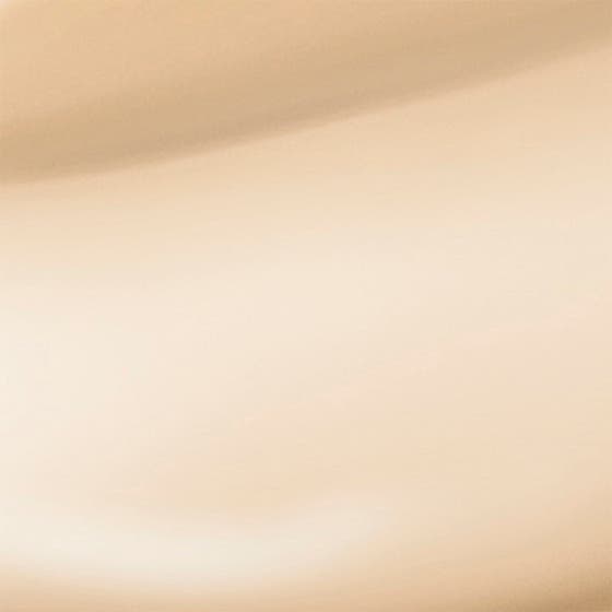 Skin Tint Perfecting Cream