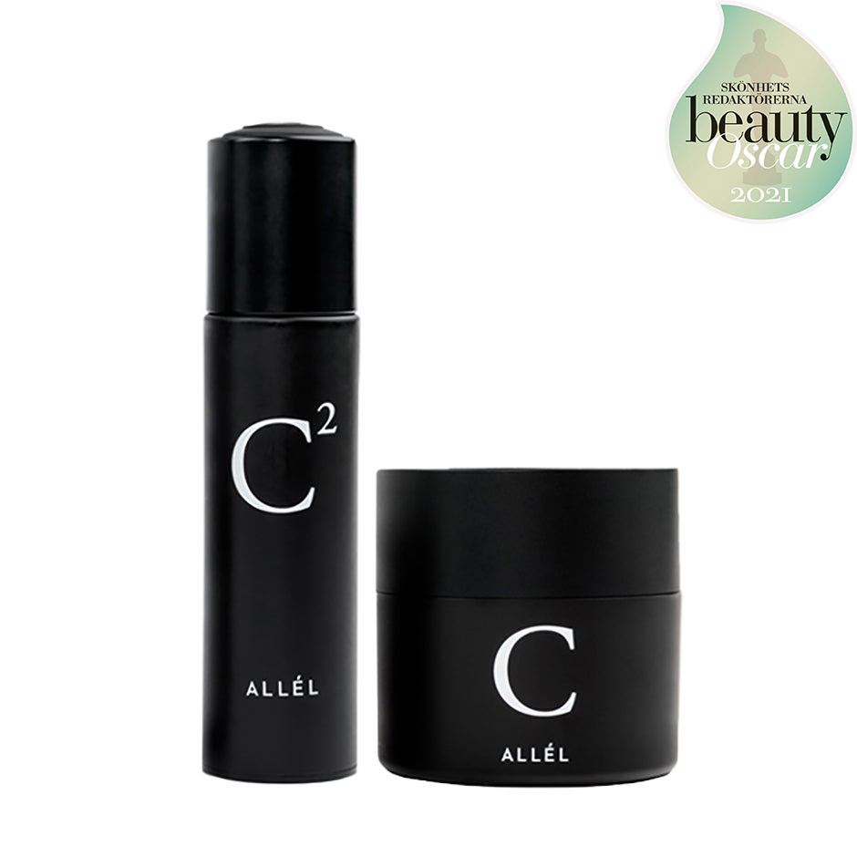 C-serie Duo