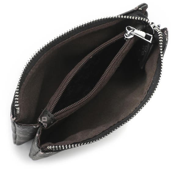 Spinea wallet Sigrun