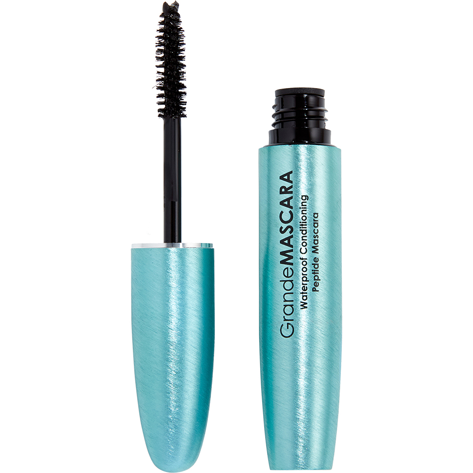 Grande Mascara Waterproof, Grande Cosmetics Mascara