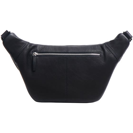 Venezia Bumbag Maria
