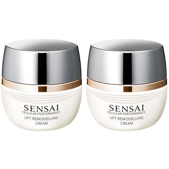 Cellular Performance Duo